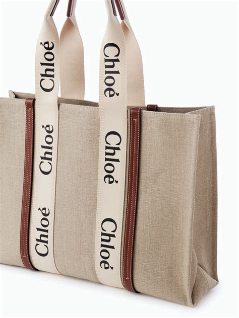 chloe big bag|where to buy chloe bags.